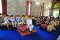 20151114-religious ceremony_341
